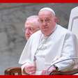 É falsa informação de que papa Francisco incentivou consumo de carne vermelha na Sexta-feira Santa