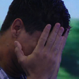 BBB25: Guilherme conquista vaga na final após 11 horas de resistência