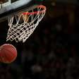 Final Four da BCLA 2025 começa hoje com dois brasileiros em busca da glória
