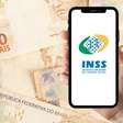 Governo promete agilidade no INSS com novo programa de reavaliação