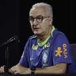 Relembre como foram os últimos trabalhos de Dorival, alvo do Corinthians