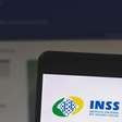 13º do INSS: valores da antecipação já podem ser consultados; veja como