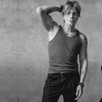 Goo Goo Dolls lança o lyric vídeo do sucesso global 'Iris'