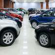 Vai comprar um carro? Você precisa saber disso antes!