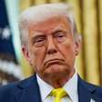 Trump perde paciência e ameaça se retirar das negociações pelo fim da guerra na Ucrânia
