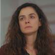 'Força de Mulher', resumo do próximo capítulo da novela (21 de abril): Sarp ou Arif? Bahar toma decisão após nova briga dos ex