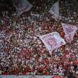 Vila Nova se preocupa com torcida após receber notícia: "Não foi"