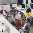 Quem usa LinkedIn precisa saber deste novo aviso importante