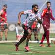 Inter tem retornos importantes para o Gre-Nal 447; veja relacionados