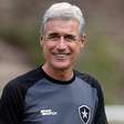Ex-Botafogo, Luís Castro fala o que pensa sobre o Palmeiras de Abel Ferreira