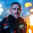 "The Responder": O Drama Policial que Expõe a Pressão Diária de um Policial nas Ruas de Liverpool