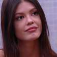 'BBB 25': Internet se assusta com look de Vitória para final: 'Socorro'