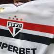 São Paulo deve receber quase R$ 90 milhões por venda de jogadores no passado