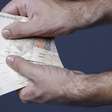 Novo salário mínimo de R$ 1.630 já está nos planos do governo!