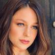 Quem é Melissa Benoist? Saiba tudo sobre a estrela de Supergirl