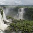 Brasil tem 3 destinos turísticos imperdíveis que vêm chamando a atenção