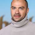 Conheça o império de Jesse Williams, o astro de Grey's Anatomy