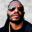 Bangers Open Air: Charles Gama, do Black Pantera, é entrevistado em podcast
