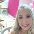 Técnica de enfermagem é morta pelo ex-companheiro em Viamão; crime aconteceu após fim do relacionamento