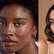 Maquiagem natural: 7 dicas para fazer aquela make que faz você parecer não estar usando nada