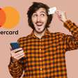 Parceria entre Mastercard e Porto Bank libera benefícios exclusivos para os clientes