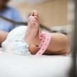 Hospital em Porto Alegre lança campanha para salvar bebes prematuros com doação de Leite Materno