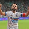 Pedrinho BH aprova, e Cruzeiro tenta contratação de Everton Ribeiro do Bahia: "Vou buscar"