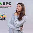 Você sabia? É possível receber BPC e Bolsa Família ao mesmo tempo! Descubra como