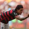 Pedro titular? Veja a provável escalação do Flamengo para o Clássico dos Milhões
