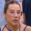 'BBB 25': Equipe de Renata se posiciona sobre Paredão e choca publico: 'Absurdo'