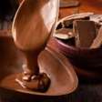 Confira agora qual o melhor chocolate para fazer ovos de Páscoa caseiros