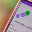 Nem invadir celular, nem roubar senha: novo golpe do Pix surpreende com esquema simples