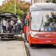 Esta cidade brasileira se destaca por ter a melhor tecnologia