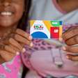 Calendário Bolsa Família de maio: vejas as datas confirmadas para pagamento