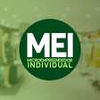 Atenção, MEI! Golpistas imitam documentos oficiais do Simples Nacional