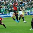 Lembra dele? Em duelo contra o Cuiabá, Atlético-GO reencontrará velho conhecido