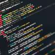Há uma nova linguagem de programação que está quebrando os padrões: o inglês