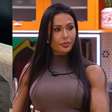 Diego Hypólito massacra Gracyanne Barbosa ao descobrir verdade fora do BBB 25: 'Decepção'