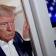 Guerra comercial de Trump gera impactos na geopolítica e na economia global