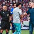 Vojvoda x Abel Ferreira: Confira histórico entre os dois treinadores com o trabalho mais longevo do Brasil