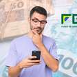 Antecipe o seu FGTS pelo Caixa Tem; saiba como!