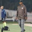 Orlando Ribeiro analisa vitória do Corinthians e descreve clima nos bastidores