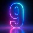 Sol chegou em Touro: o que a numerologia diz sobre este período?