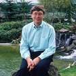 Microsoft, 50 anos: como Bill Gates previu a era da internet em 1993