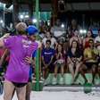 Brasileiros brigam pelo título no BT 400 de Feira de Santana neste sábado