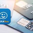 Caixa Tem liberando cartão de crédito com R$ 4.500 de limite; veja quem pode solicitar