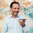 Como o empréstimo com desconto em folha funciona? E como fazer?