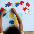 Aposentadoria do INSS é antecipada para quem é autista?