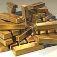 Este país pode ser o mais novo podre de rico após descobrir 40 minas de ouro