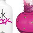 Salva, printa ou anota: 5 perfumes importados femininos com notas de chocolate e melhores do que muito Ovo de Páscoa